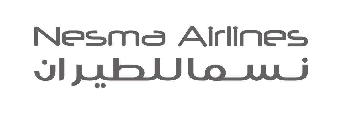 NESMA AIRLINES