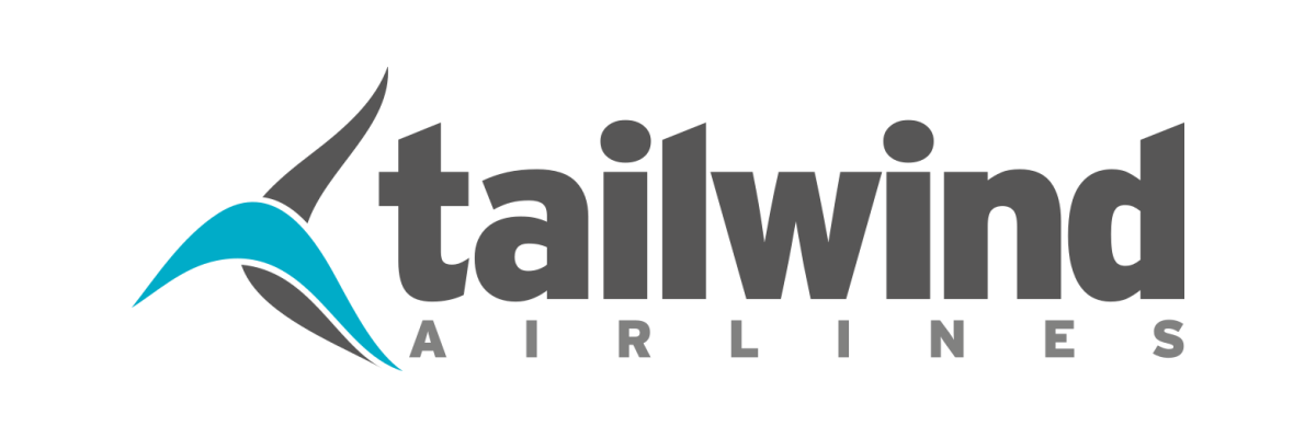 TAILWIND
